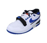 Nike Aaf88 Air Alpha Force Mens Trainers Fn6245 100 - UK 9.5 | US 10.5 | EU 44.5