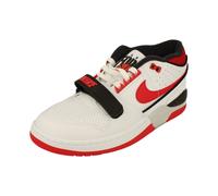 (9.5) Nike Aaf88 Sp Mens Trainers Dz6763 Sneakers Shoes