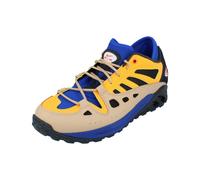 Nike ACG Air Exploraid Men's Shoes - Blue 9.5