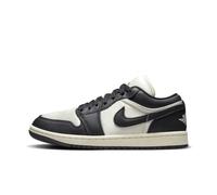 Jordan Brand Wmns Air Jordan 1 Low Se