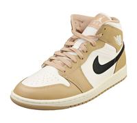 Jordan Brand Wmns Air Jordan 1 Mid