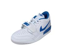 (9.5) Nike Air Jordan Legacy 312 Low Mens Trainers Hj3480 Sneakers Shoes