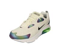 Nike Air Max 200 20 Mens CT5062 100 - UK 9.5 | US 10.5 | EU 44.5