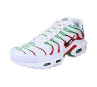 (9.5) Nike Air Max Plus Mens Running Trainers Dm0032 Shoes