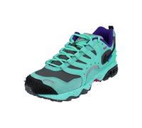 (9.5) Nike Air Terra Humara Mens Trainers Fn7546 Sneakers Shoes