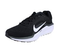 (9.5) Nike Air Winflo 11 Mens Running Trainers Fj9509 Shoes