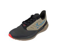 Nike Air Winflo Shield Mens Dm1106 200 - UK 9.5 | US 10.5 | EU 44.5