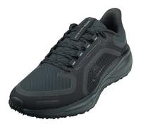 (9.5) Nike Air Zm Pegasus 41 Gore-tex Mens Casual Trainers in Black