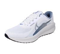 (9.5) Nike Downshifter 13 Mens Running Trainers Fd6454 Shoes