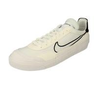 Nike Drop-Type Hbr Mens Trainers CQ0989 101 - UK 9.5 | US 10.5 | EU 44.5