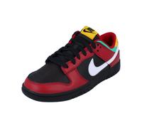 (9.5) Nike Dunk Low Retro Ltd Mens Trainers Fz3057 Sneakers Shoes