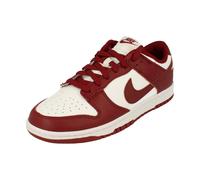 (9.5) Nike Dunk Low Retro Mens Trainers Dd1391 Sneakers Shoes