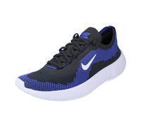 NIKE Free 2025 Mens Running Trainers HF1078 Sneakers Shoes (UK 9.5 US 10.5 EU 44.5, Anthracite White 007)