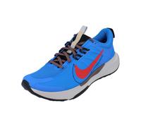 (9.5) Nike Juniper Trail 2 NN Mens Running Trainers Dm0822 Sneakers Shoes