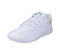 (9.5) Nike Kd18 Mens Basketball Trainers Im0634 Sneakers Shoes
