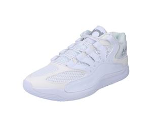 (9.5) Nike Kd18 Mens Basketball Trainers Im0634 Sneakers Shoes