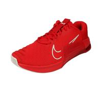 Nike Metcon 9 Mens Red Trainers - Size UK 9.5