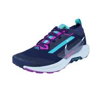 (9.5) Nike Pegasus Trail 5 Gtx Mens Trainers Fq0908 Shoes