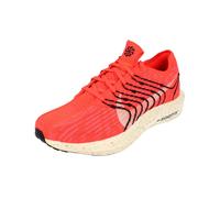 NIKE Pegasus Turbo Next Nature Men Running Trainers Sneakers Shoes DM3413 (Bright Crimson/Hot Punch/Obsidian/White 600) UK9.5 (EU44.5)