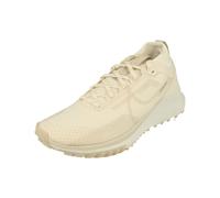 Nike Men's React Pegasus Trail 4 GTX Running Shoes, Phantom Lt Orewood BRN Summit White, 9.5 UK