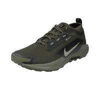 Nike Reactx Pegasus Trail 5 Gtx Sp Mens Running Trainers Hq7494 Shoes 300 - UK 9.5 | US 10.5 | EU 44.5