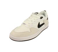 (9.5) Nike Sb Alleyoop Mens Trainers Cj0882 Sneakers Shoes