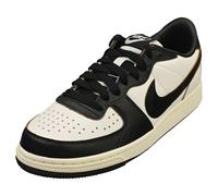 Nike Terminator Low Prm