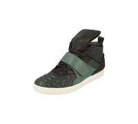 (9.5) Nike Tiempo Vetta QS Mens Trainers 845045 Sneakers Shoes