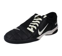 (9.5) Nike Total 90 Mens Trainers Io2083 Sneakers Shoes