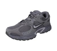Nike Men's V5 RNR Shoes, Pencil Point/Atmosphere Grey, 9.5