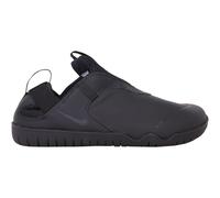 NIKE Zoom Pulse Mens Trainers CT1629 Sneakers Shoes (UK 9.5 US 10.5 EU 44.5, Black Black Black 003)