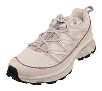 Salomon Xt-6 Expanse Seasonal Unisex Fashion Trainers in Lilac - 9.5 UK