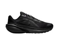 (9.5 UK, Black/Grey) Nike Mens Downshifter 14 Trainers
