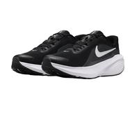 (9.5 UK, Black/White) Nike Mens Downshifter 14 Trainers