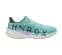(9.5 UK, Mint) Puma Mens Velocity Nitro 5 Shoes