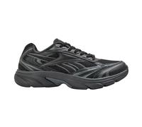 (9.5 UK, Triple Black) Reebok Mens Belwave Trainers