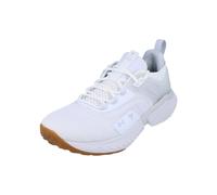 Under Armour UA Project Rock 5 Mens Trainers 3025435 102 - UK 9.5 | US 10.5 | EU 44.5
