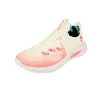 (9.5) Under Armour Womens Hovr Rise 3 Novelty Running Trainers 3024698 Sneakers Shoes