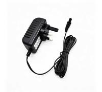9.5V Charger Compatible with Black and Decker Cordless Electric Screwdriver