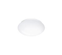 9.5W RS PRO LED LED P1 Ver.3 WW LED Light with Sensor ST056063