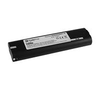 9.6 V 2000 mAh Ni-MH Battery Is A High Performance Tool for MAKITA 8402DW DA390DW DA391 DA391DW 6095D 6095DQ 6095DWBE 6095DWDE 6095DWE 6095DWL 6096D 6096DW 6096DWBE 6096DWLE 6891D 6900D 8400D 8400VD 8400VDW -2