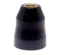 9-6003 Plasma Torch Shield Cup Replacement for Thermal Dynamics PCH M-26 M-28 M-35 M-38 Systems with Focus on Durability and Functional Fit