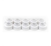9-6007 Gas Ring/Distributor for Thermal Dynamics PCH-10 PCH-25 PCH/M-35 Plasma Cutting Torch PK/10