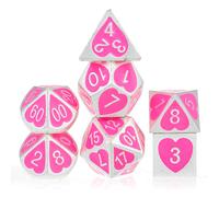 9.6inch Resin Vintage Egyptian Bastet Goddess Figurine Black Cat Pharaoh Statue Epoxy