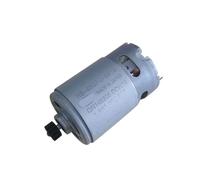 9.6V 12-Teeth RS550PC-8516 DC electronic starter IINKUEYK