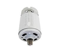 9.6V 9 Teeth RS-550VC-8516 IINKUEYK(9.6V 9Teeth Motor)
