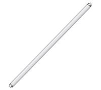 9" 6W T5 Fluorescent Tube 535 [3500k] Standard White (Bell 05407)