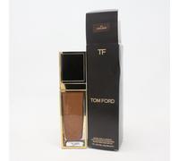 (9.7 Cool Dusk) Tom Ford Shade And Illuminate Soft Radiance Foundation 1oz
