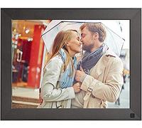 9.7-Inch Smart Digital Photo Frame Multi-Function Touch Cloud Photo Album Wireless Wifi Electronic Photo Album