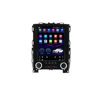 9.7" LHD Vertical Screen Android 10.0 Car GPS Navigation Android For Renault KOLEOS megane 4 2016-2019 2din Auto Radio Stereo Multimedia Player With BT WiFi Mirror Link 4G Navigation